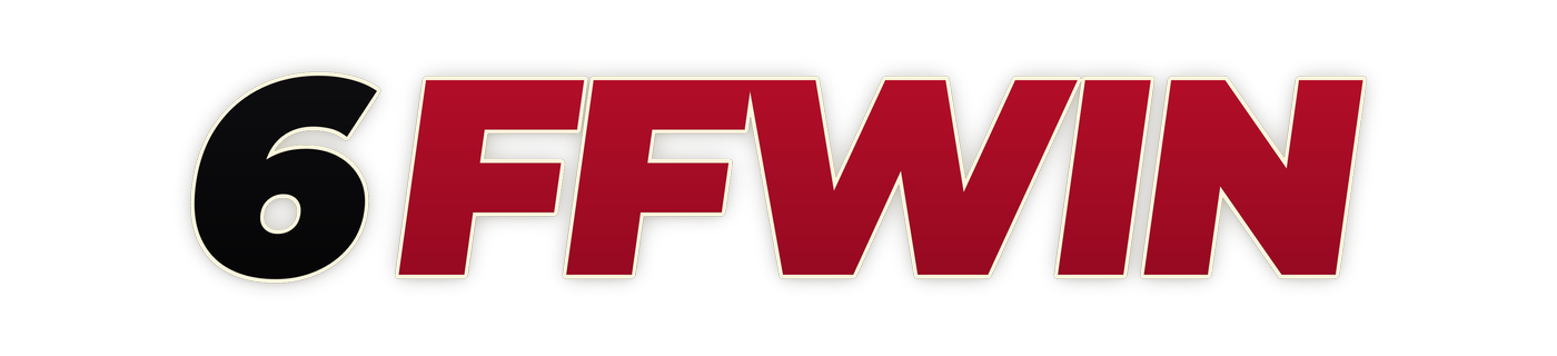 6ffwin